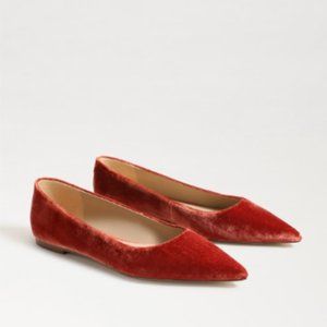 Sam Edelman Wanda Size 7